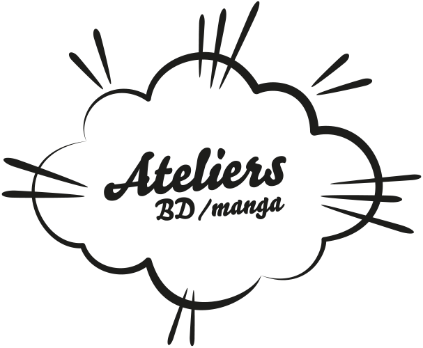 Ateliers BD/MANGA - AD2 Productions